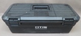 Otis Elite Range Box