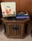 Magnavox Hide-A-Song