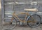 Raleigh Rodeo Bicycle