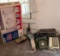 Vintage Phones