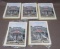 Leanin Tree Coca Cola Birthday Cards