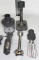Electrolux Immersion Blender with Other Components