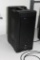 SanDisk G-Raid Shuttle 8, 8-Bay Hardware RAID Storage Unit (Diskless)