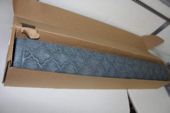 New in Box Outdoor Mat