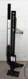 Hi-Lift Model UTV364 Jack