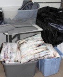 Outdoor Furniture Covers and Pillows