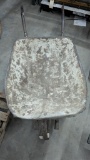 Ore Barrow