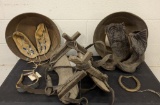 The Cowboy War