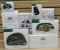 Dept 56 Heritage Village and Dickens Village Accessories