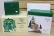 Dept 56 Heritage Village Dickens Village Hand-Painted Ceramic Collectibles