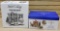 Dept. 56 Snow Village Gift Sets