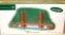Department 56 Historical Landmark Series Golden Gate Bridge