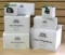 Dept 56 Heritage Village Alpine Village Collectibles