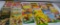 Comic Book Assortment