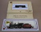 Bachmann HO Scale UP American 4-4-0 Locomotive