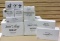 Dept. 56 Snow Village Collectibles