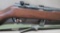 H&R 155 Leatherneck - 22LR, Rifle, SN# 950