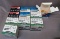 20 Gauge Shotgun Ammunition