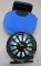 Ross San Miguel Two Fly Reel