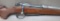 Unknown 1903 Springfield - Unknown, Rifle, SN# 809404