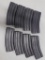 AR-15 Magazines