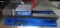 Kurt Mill Vise