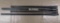 Winchester 70 & Remington 700 Barrels