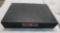 Brown & Sharpe Inspection Surface Plate