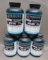 Hodgdon H335 Gunpowder For Reloading NO SHIPIING