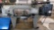 MSC Horizontal Band Saw