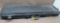 Rolling Hard side Gun Case