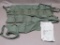30 Carbine Ammunition