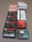 7.62X39 Ammunition