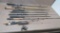 Spinning Rods