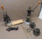 Star Progressive Reloader and Luber