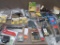 Catchall Corner