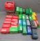 Poly Reloaders Boxes
