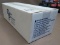 Dillon 550 Quick Change Toolhead