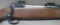 Savage Arms 110 - 300 Winchester Magnum, Rifle, SN# F193859