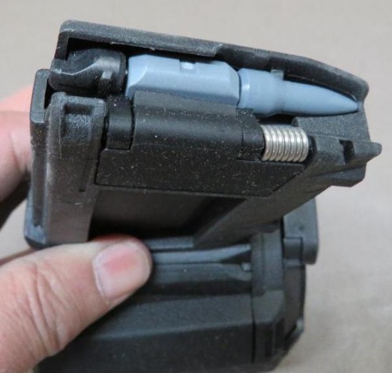 Magpul P-Mag for AR-15 NO COLORADO SALES