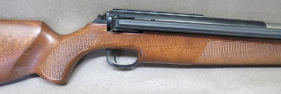 RWS Diana Model 54 Pellet Rifle | Guns & Military Artifacts ...