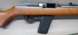 Marlin Camp 45 - 45 ACP, Rifle, SN# 07693431