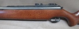 RWS Diana model 48 T 05 Pellet Rifle