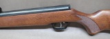 Beeman R7 Pellet Rifle