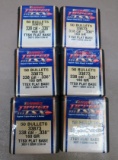 Barnes 338 Cal TSX Bullets for Reloading