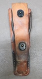 Lineman's Tool Set