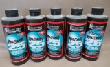 Reloader 25 Gunpowder NO SHIPPING