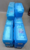 Large Rifle Reloaders Boxes