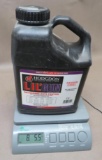 Hodgdon Lil' Gun Gunpowder NO SHIPPING