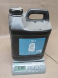 IMR 4227 Gunpowder NO SHIPPING